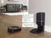 iRobot Roomba s9+ Robot Aspirapolvere doppie spazzole wifi assistente vocale