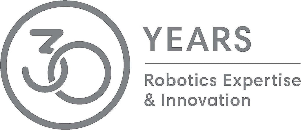 iRobot Roomba s9+ Robot Aspirapolvere doppie spazzole wifi assistente vocale