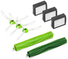 iRobot Roomba Serie e & i TOTAL KIT