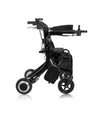 Rollator Elettrico Multifunzione iRoller
