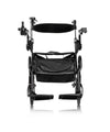 Rollator Elettrico Multifunzione iRoller