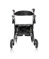Rollator Elettrico Multifunzione iRoller