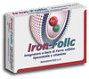 Product Image-0