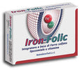 Product Image-0
