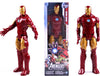 Iron-Man-Personaggio-30-cm