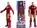 Iron-Man-Personaggio-30-cm