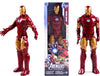 Iron-Man-Personaggio-30-cm