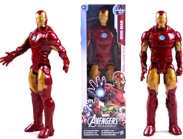 Iron-Man-Personaggio-30-cm