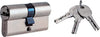 IRON-MINT---CILINDRO-CENTRALE-CON-CHIAVE-SICUREZZA-OTT/NIK-S70-35-35