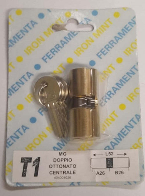 IRON-MINT---CILINDRO-DOPPIO-OTT.-CENTRALE-TONDO-DIAM22-T-52-26-26