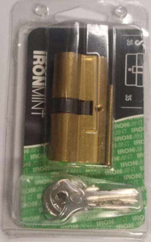 IRON-MINT---CILINDRO-OTT-CENTRALE-SAG-S-70-35-35