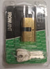 IRON-MINT---CILINDRO-OTT-OVAL-OV54-27-27