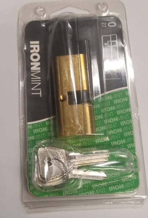 IRON-MINT---CILINDRO-OTT.-OVALI-OV-61-28-33