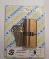 IRON-MINT---CILINDRO-OTT.-SAG.-DECENTRATO-S70-30-40