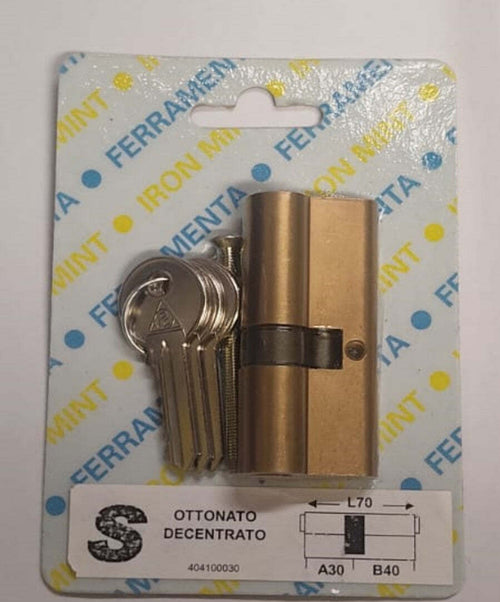IRON-MINT---CILINDRO-OTT.-SAG.-DECENTRATO-S70-30-40