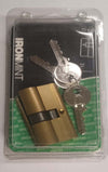 IRON-MINT---CILINDRO-OTT-SAG-S-58-27-31