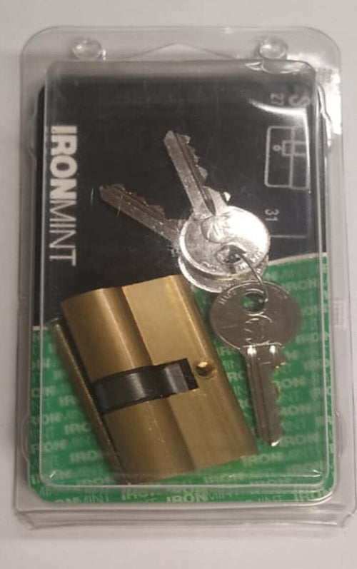 IRON-MINT---CILINDRO-OTT-SAG-S-58-27-31