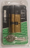 IRON-MINT---CILINDRO-OTT.-SAG.-S-60-30-30404002065