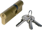IRON-MINT---CILINDRO-OTTONATO-CENTRALE-SAG.S80-40-40