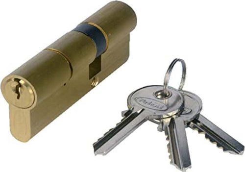 IRON-MINT---CILINDRO-OTTONATO-CENTRALE-SAG.S80-40-40