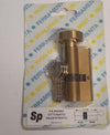 IRON-MINT---CILINDRO-OTTONATO-DECENTRATO-CIL.-OTT.-SAG.-C/POM-SP-74-32-42