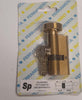 IRON-MINT---CILINDRO-OTTONATO-DECENTRATO-CIL.-OTT.-SAG.-C/POM-SP-74-32-42