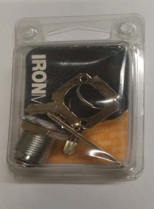 IRON-MINT---CILINDRO-PER-CASSETTI-20MM