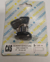 IRON-MINT---CILINDRO-SERR-PER-CASSETTI-MM20