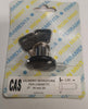 IRON-MINT---CILINDRO-SERR-PER-CASSETTI-MM20