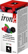 IRONE'-integratore-alimentare-250-ml-Abbè-Roland