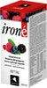 IRONE'-integratore-alimentare-250-ml-Abbè-Roland