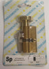 IRONMINT---CILINDRO-OTTONATO-DECENTRATO-CIL.-OTT.-SAG.-C/POM-SP-70-32-38