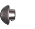 IRONMINT---POMELLO-MEZZA-LUNA-PER-CILINDRO-CROMATO-SAGOMATO-40X32MM