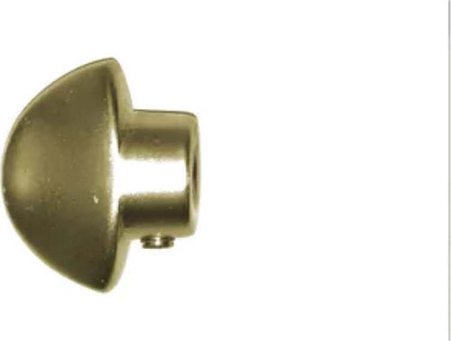 IRONMINT---POMOLO-MEZZA-LUNA-PER-CILINDRO-OTTONATO-40X32MM
