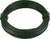 IRONTECH---FILO-FERRO-ZINCATO-REVESTITO-IN-PVC-D.3MM-LUNGHEZZA-20-MT