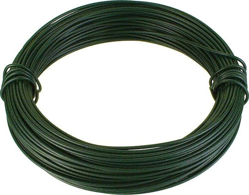 IRONTECH---FILO-FERRO-ZINCATO-REVESTITO-IN-PVC-D.3MM-LUNGHEZZA-20-MT