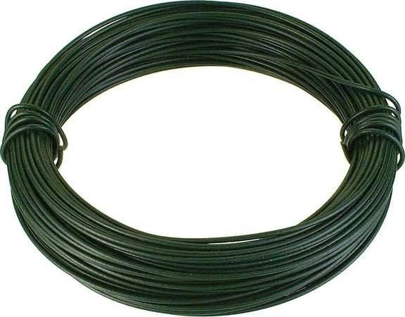 IRONTECH---FILO-FERRO-ZINCATO-REVESTITO-IN-PVC-D.3MM-LUNGHEZZA-20-MT