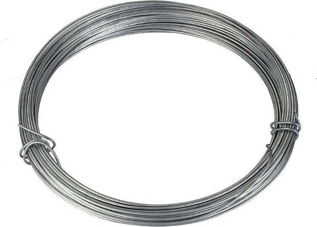 IRONTECH-MASIDEF---FILO-IN-FERRO-ZINCATO-0,55-X-24MT