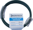 IRONTECH-MASIDEF---FILO-IN-FERRO-ZINCATO-RIVESTITO-IN-PVC-VERDE-2-MM-7MT