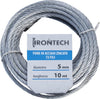 IRONTECH-MASIDEF---FUNE-IN-ACCIAIO-ZINCATO-72-FILI-5MM-10-MT