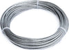 IRONTECH-MASIDEF---FUNE-IN-ACCIAIO-ZINCATO-PER-ARGANI-49-FILI-2,40MM-9MT