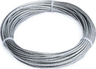 IRONTECH-MASIDEF---FUNE-IN-ACCIAIO-ZINCATO-PER-ARGANI-49-FILI-2,40MM-9MT