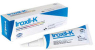 Product Image-0