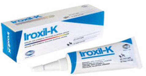Product Image-0