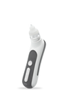Aspiratore Nasale Elettrico Nuvita