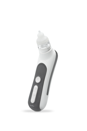 Aspiratore Nasale Elettrico Nuvita