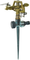 Irrigatore-A-Battente-Annaffiatore-Innaffiare-Giardino-Su-Picchetto-In-Metallo