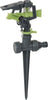 IRRIGATORE A BATTENTE  SPRUZZINO INNAFFIATORE ANNAFFIARE INNAFFIARE ANNAFFIATORE Giardino e giardinaggio/Attrezzi da giardino e attrezzature per l'irrigazione/Attrezzature per l'irrigazione/Irrigatori Trade Shop italia - Napoli, Commerciovirtuoso.it