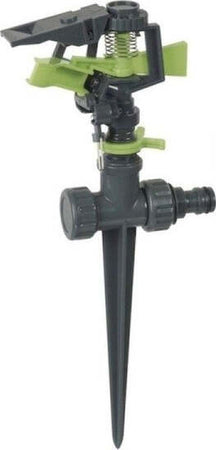 Irrigatore A Battente  Spruzzino Innaffiatore Annaffiare Innaffiare Annaffiatore Giardino e giardinaggio/Attrezzi da giardino e attrezzature per l'irrigazione/Attrezzature per l'irrigazione/Irrigatori Trade Shop italia - Napoli, Commerciovirtuoso.it
