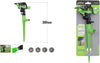 Irrigatore-A-Settore-Regolabile-Con-Innesto-Rapido-Per-Prato-Giardino-300mm-90003